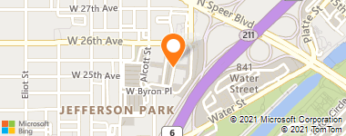 Insurance Company Near Me - Noel Lon MD