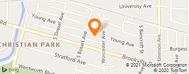 Insurance Company Near Me - Insight Ltci Svc
