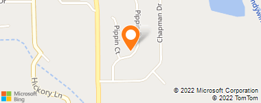 Insurance Company Near Me - Erie Insurance