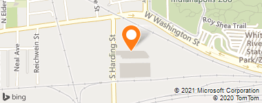 Insurance Company Near Me - Farm Bureau Insurance