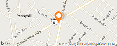 Insurance Company Near Me - Raleigh Collins Jr - State Farm Insurance Agent