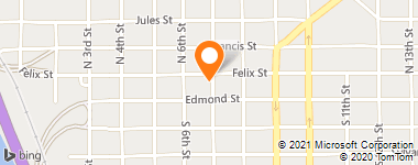 Insurance Company Near Me - Nadolski James A Attorney