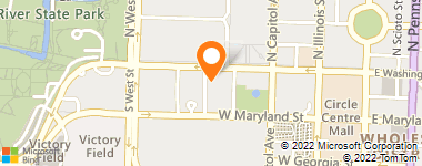 Insurance Company Near Me - Indiana Department of Insurance