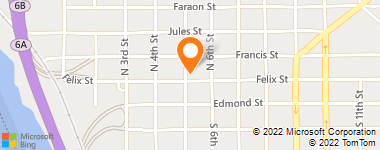 Insurance Company Near Me - All - Star Insurance & Financial Services