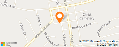 Insurance Company Near Me - Lauer Mann Insurance Agency Inc