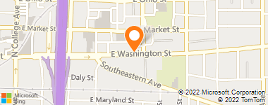 Insurance Company Near Me - All Risk Insurance Agency Inc