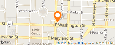Insurance Company Near Me - Azimuth Risk Solutions