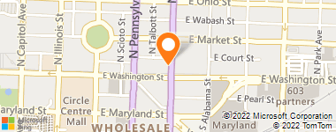 Insurance Company Near Me - Kim Turner Bail Bonds