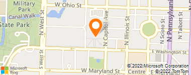 Insurance Company Near Me - M T N Title Searching Services