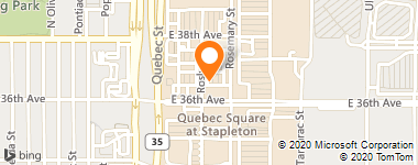 Insurance Company Near Me - American Family Insurance
