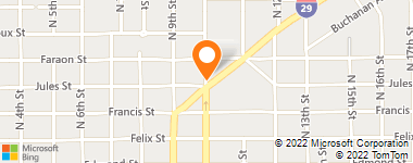 Insurance Company Near Me - First National Mortgage Sources