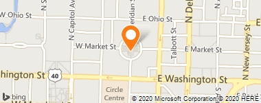 Insurance Company Near Me - Garrett - Stotz of Indiana LLC