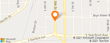 Insurance Company Near Me - Zoellner - Gerald O - State Farm Insurance Agent