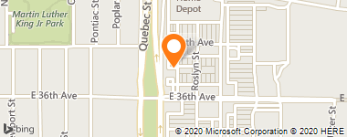 Insurance Company Near Me - Auction-Agent