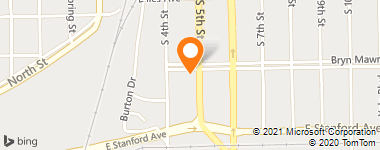 Insurance Company Near Me - Hamilton Al