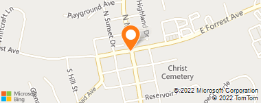 Insurance Company Near Me - Prudential Financial - Alubach Thomas - Agents - Tollinger James - Offices - Aulbach Th