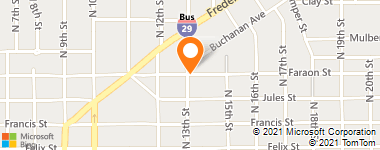 Insurance Company Near Me - Guardian Angel Retirement Planners