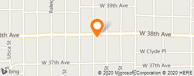 Insurance Company Near Me - All Drivers Insurance