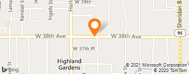 Insurance Company Near Me - Siler & Associates
