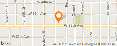 Insurance Company Near Me - Premier Group Insurance Den