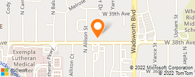Insurance Company Near Me - Health Shop Inc