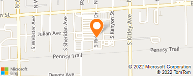 Insurance Company Near Me - Shaunki & Associates