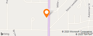 Insurance Company Near Me - Winn Steve Insurance Agency Inc