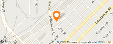 Insurance Company Near Me - Clark Bill & Associates Inc