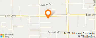 Insurance Company Near Me - Primerica Financial Services Laura Rivero - Fisher