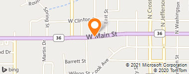 Insurance Company Near Me - Winstead Insurance Group LLC