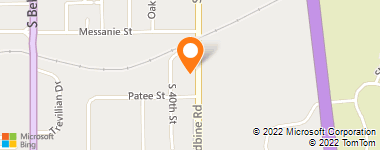 Insurance Company Near Me - Allstate Insurance Companies - Sales Offices