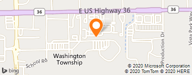 Insurance Company Near Me - Mantooth Insurance