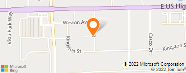 Insurance Company Near Me - Guide One Insurance