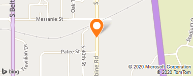 Insurance Company Near Me - American Family Insurance - Rod Sampson