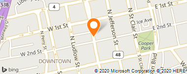 Insurance Company Near Me - Stamas James S Insurance