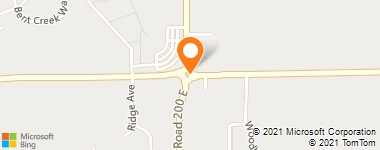 Insurance Company Near Me - State Farm Insurance Companies - Agents - West
