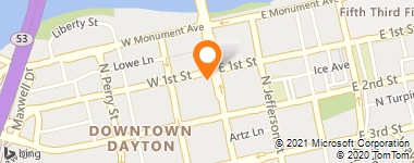 Insurance Company Near Me - Lfl Insurance Agency
