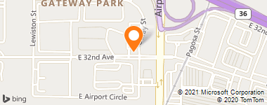 Insurance Company Near Me - Flying J Insurance Services
