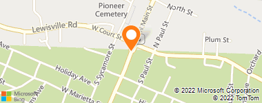 Insurance Company Near Me - F W Schumacher Agency