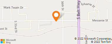 Insurance Company Near Me - Dark Joe E Insurance