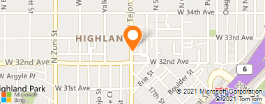Insurance Company Near Me - Lazo Insurance Agency