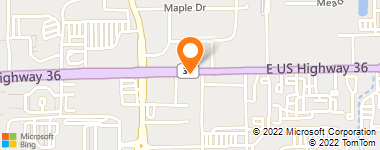 Insurance Company Near Me - Bright & Williamson Insurance