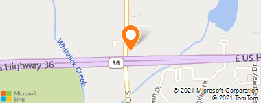 Insurance Company Near Me - American Family Insurance - Dewanna Mooneyham Agency
