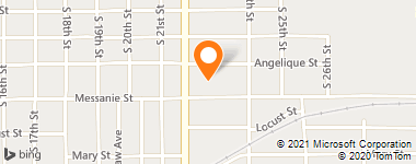 Insurance Company Near Me - Pinnacle Insurance Enterprises