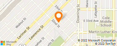 Insurance Company Near Me - Meyers and Co