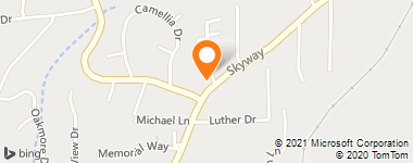 Insurance Company Near Me - Allstate Insurance