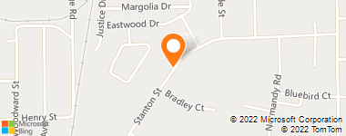 Insurance Company Near Me - Ing