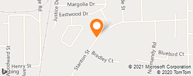 Insurance Company Near Me - Aflac Insurance