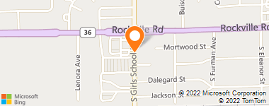 Insurance Company Near Me - Allstate Insurance Co - John W Lannan