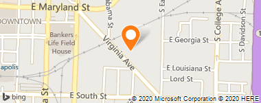 Insurance Company Near Me - Ayres, Thomas G, AGT